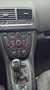 Opel Meriva Meriva II 2014 1.4 Innovation (cosmo) 100cv Grigio - thumbnail 11