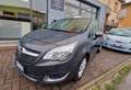 Opel Meriva Meriva II 2014 1.4 Innovation (cosmo) 100cv Grigio - thumbnail 4