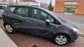 Opel Meriva Meriva II 2014 1.4 Innovation (cosmo) 100cv Grigio - thumbnail 15