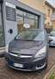 Opel Meriva Meriva II 2014 1.4 Innovation (cosmo) 100cv Grigio - thumbnail 7