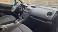 Opel Meriva Meriva II 2014 1.4 Innovation (cosmo) 100cv Grigio - thumbnail 2