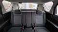 Opel Meriva Meriva II 2014 1.4 Innovation (cosmo) 100cv Grigio - thumbnail 12