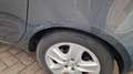 Opel Meriva Meriva II 2014 1.4 Innovation (cosmo) 100cv Grigio - thumbnail 8