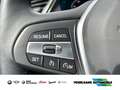 BMW 116 i Automatik WLAN Schiebedach LED Navi groß el.Heck Blauw - thumbnail 13