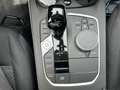 BMW 116 i Automatik WLAN Schiebedach LED Navi groß el.Heck Blauw - thumbnail 19