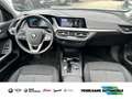 BMW 116 i Automatik WLAN Schiebedach LED Navi groß el.Heck Blauw - thumbnail 9