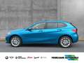BMW 116 i Automatik WLAN Schiebedach LED Navi groß el.Heck Blauw - thumbnail 6