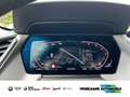 BMW 116 i Automatik WLAN Schiebedach LED Navi groß el.Heck Blauw - thumbnail 12