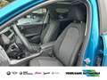 BMW 116 i Automatik WLAN Schiebedach LED Navi groß el.Heck Blauw - thumbnail 16