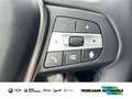 BMW 116 i Automatik WLAN Schiebedach LED Navi groß el.Heck Blauw - thumbnail 14