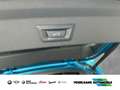 BMW 116 i Automatik WLAN Schiebedach LED Navi groß el.Heck Blauw - thumbnail 2
