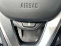 BMW 116 i Automatik WLAN Schiebedach LED Navi groß el.Heck Blauw - thumbnail 20