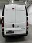 Opel VIVARO 1.6 CDTI S&S L2H2 3,1t |NP42,7t€|AC|NAVI Blanco - thumbnail 4