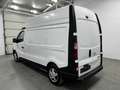 Opel VIVARO 1.6 CDTI S&S L2H2 3,1t |NP42,7t€|AC|NAVI Blanco - thumbnail 3