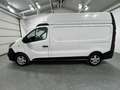 Opel VIVARO 1.6 CDTI S&S L2H2 3,1t |NP42,7t€|AC|NAVI Blanco - thumbnail 2