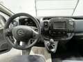 Opel VIVARO 1.6 CDTI S&S L2H2 3,1t |NP42,7t€|AC|NAVI Blanco - thumbnail 13