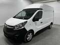 Opel VIVARO 1.6 CDTI S&S L2H2 3,1t |NP42,7t€|AC|NAVI Blanco - thumbnail 1