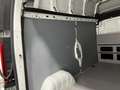Opel VIVARO 1.6 CDTI S&S L2H2 3,1t |NP42,7t€|AC|NAVI Blanco - thumbnail 16
