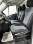 Opel VIVARO 1.6 CDTI S&S L2H2 3,1t |NP42,7t€|AC|NAVI Blanco - thumbnail 11
