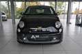 Abarth 595 Turismo Abarth 595 Turismo 160PS Sportauspuff Leder Nero - thumbnail 6