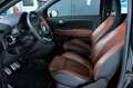 Abarth 595 Turismo Abarth 595 Turismo 160PS Sportauspuff Leder Nero - thumbnail 7
