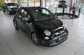 Abarth 595 Turismo Abarth 595 Turismo 160PS Sportauspuff Leder Noir - thumbnail 17