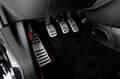 Abarth 595 Turismo Abarth 595 Turismo 160PS Sportauspuff Leder Nero - thumbnail 9