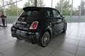 Abarth 595 Turismo Abarth 595 Turismo 160PS Sportauspuff Leder Nero - thumbnail 4