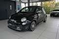 Abarth 595 Turismo Abarth 595 Turismo 160PS Sportauspuff Leder Nero - thumbnail 1