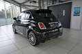 Abarth 595 Turismo Abarth 595 Turismo 160PS Sportauspuff Leder Nero - thumbnail 2