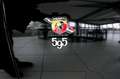 Abarth 595 Turismo Abarth 595 Turismo 160PS Sportauspuff Leder Nero - thumbnail 14