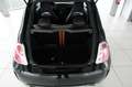 Abarth 595 Turismo Abarth 595 Turismo 160PS Sportauspuff Leder Nero - thumbnail 13