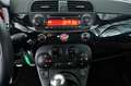 Abarth 595 Turismo Abarth 595 Turismo 160PS Sportauspuff Leder Nero - thumbnail 11