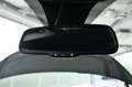 Abarth 595 Turismo Abarth 595 Turismo 160PS Sportauspuff Leder Nero - thumbnail 12