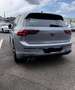 Volkswagen Golf GTD Gris - thumbnail 2