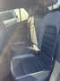 Volkswagen Golf GTD Gris - thumbnail 4
