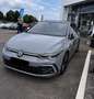 Volkswagen Golf GTD Gris - thumbnail 1