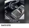 Volkswagen Golf GTD Gris - thumbnail 3