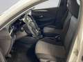 Opel Corsa Klima, Parkpilot hinten Weiß - thumbnail 9