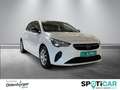 Opel Corsa Klima, Parkpilot hinten Blanco - thumbnail 3