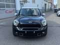 MINI Cooper SD Countryman Cooper SD Countryman Cooper SD ALL4 Cooper S Schwarz - thumbnail 2