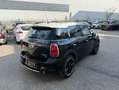 MINI Cooper SD Countryman Cooper SD Countryman Cooper SD ALL4 Cooper S Schwarz - thumbnail 4