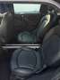 MINI Cooper SD Countryman Cooper SD Countryman Cooper SD ALL4 Cooper S Schwarz - thumbnail 7