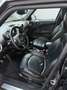 MINI Cooper SD Countryman Cooper SD Countryman Cooper SD ALL4 Cooper S Schwarz - thumbnail 6