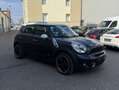 MINI Cooper SD Countryman Cooper SD Countryman Cooper SD ALL4 Cooper S Schwarz - thumbnail 1