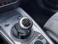 Audi TT Coupe 1.8 TFSI S line Selection Weiß - thumbnail 10