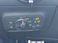 Audi TT Coupe 1.8 TFSI S line Selection Weiß - thumbnail 15
