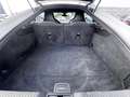 Audi TT Coupe 1.8 TFSI S line Selection Weiß - thumbnail 19