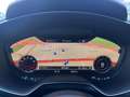 Audi TT Coupe 1.8 TFSI S line Selection Weiß - thumbnail 9