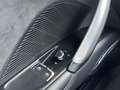 Audi TT Coupe 1.8 TFSI S line Selection Weiß - thumbnail 16